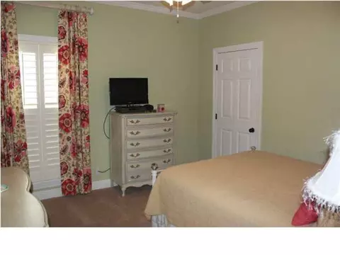 58 Eastgate Dr, Brandon, MS 39042 photo 15