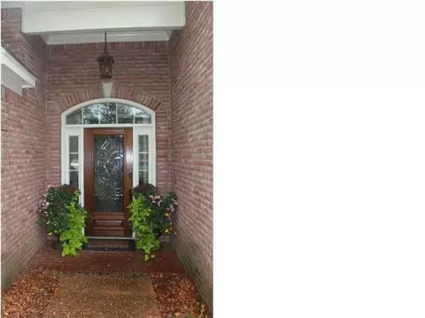 58 Eastgate Dr, Brandon, MS 39042 photo 3