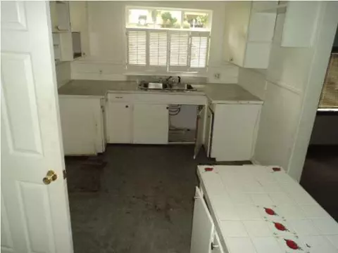 4640 Normandy Dr, Jackson, MS 39206 photo 6