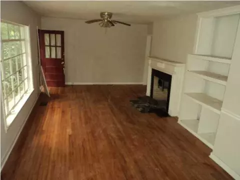 4640 Normandy Dr, Jackson, MS 39206 photo 5