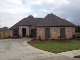 125 Hanover St, Madison, MS 39110 photo 1