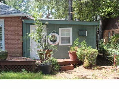 704 Forest Point Dr, Brandon, MS 39047 photo 23