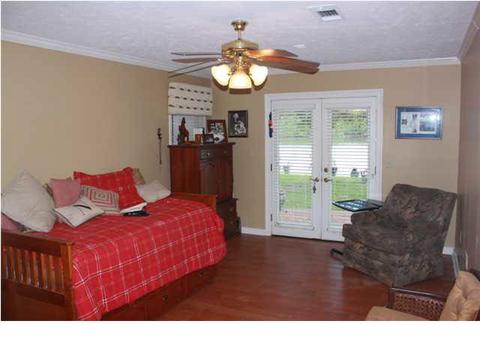 704 Forest Point Dr, Brandon, MS 39047 photo 17