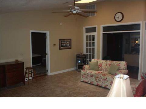 704 Forest Point Dr, Brandon, MS 39047 photo 19