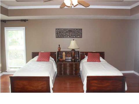 704 Forest Point Dr, Brandon, MS 39047 photo 12