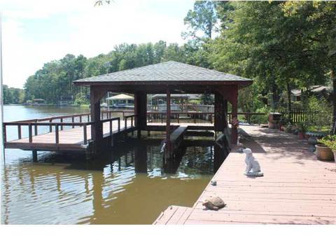 704 Forest Point Dr, Brandon, MS 39047 photo 24