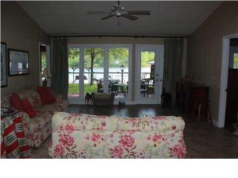 704 Forest Point Dr, Brandon, MS 39047 photo 20