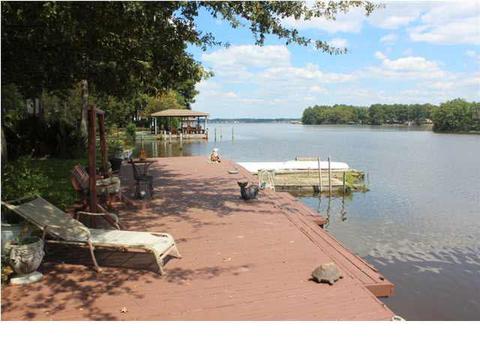704 Forest Point Dr, Brandon, MS 39047 photo 22