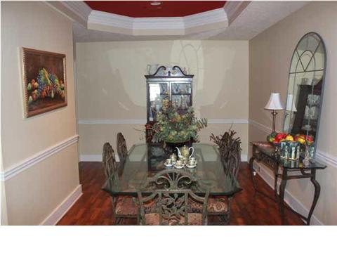 704 Forest Point Dr, Brandon, MS 39047 photo 5