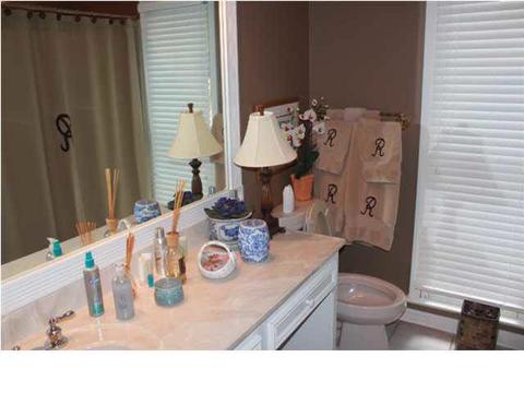 704 Forest Point Dr, Brandon, MS 39047 photo 16