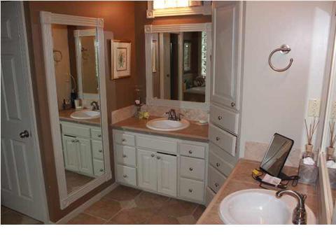 704 Forest Point Dr, Brandon, MS 39047 photo 14
