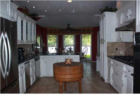 704 Forest Point Dr, Brandon, MS 39047 photo 10
