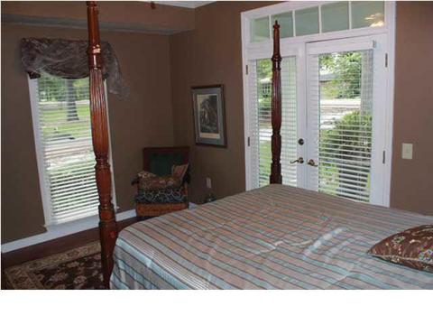 704 Forest Point Dr, Brandon, MS 39047 photo 15