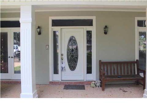 704 Forest Point Dr, Brandon, MS 39047 photo 3