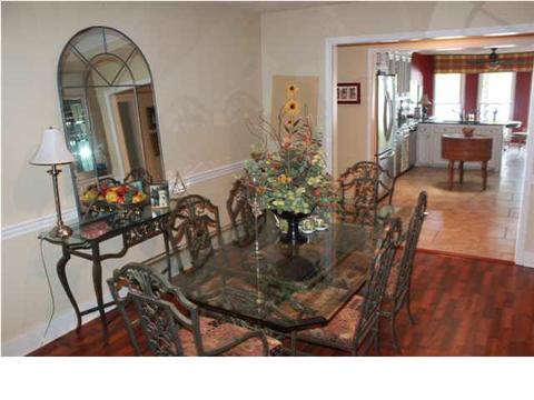 704 Forest Point Dr, Brandon, MS 39047 photo 7