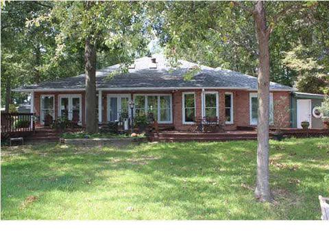 704 Forest Point Dr, Brandon, MS 39047 photo 25