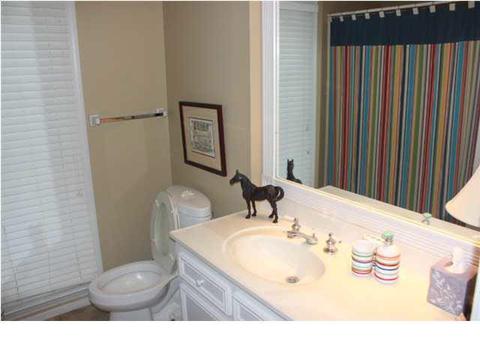 704 Forest Point Dr, Brandon, MS 39047 photo 18