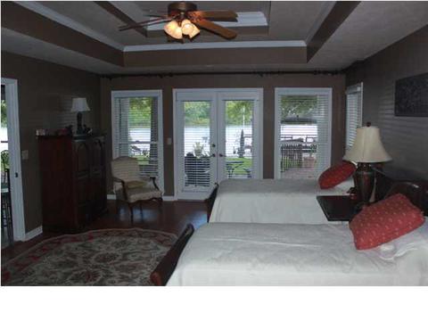 704 Forest Point Dr, Brandon, MS 39047 photo 13
