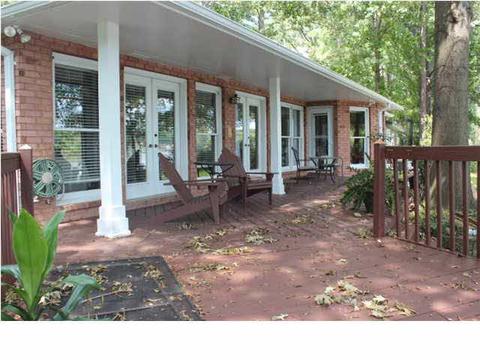 704 Forest Point Dr, Brandon, MS 39047 photo 21