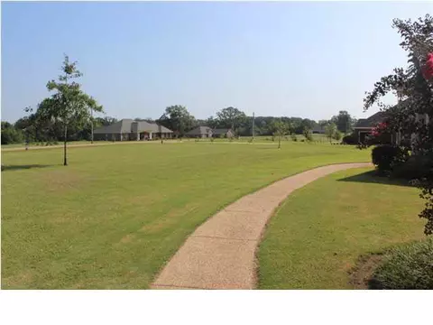1475 Caroline Dr, Terry, MS 39170 photo 3