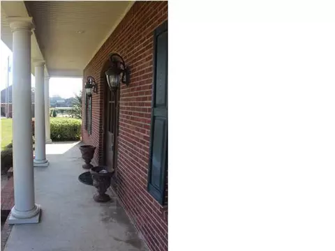1475 Caroline Dr, Terry, MS 39170 photo 4