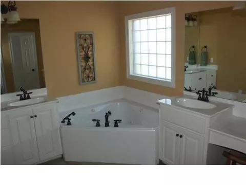 1475 Caroline Dr, Terry, MS 39170 photo 14