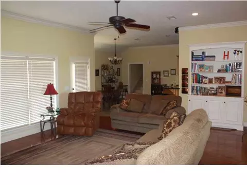 1475 Caroline Dr, Terry, MS 39170 photo 8