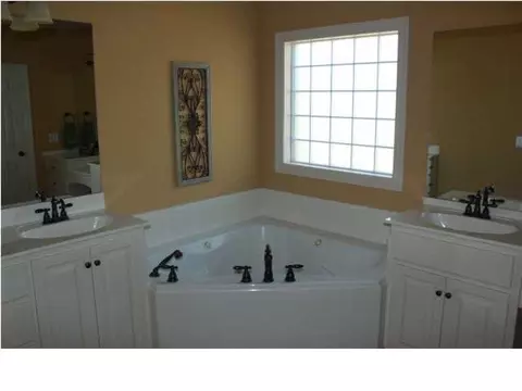 1475 Caroline Dr, Terry, MS 39170 photo 13