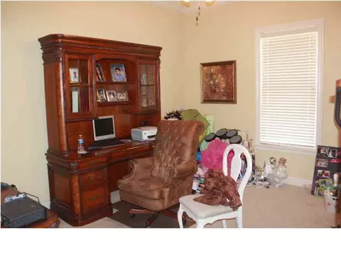 1475 Caroline Dr, Terry, MS 39170 photo 16
