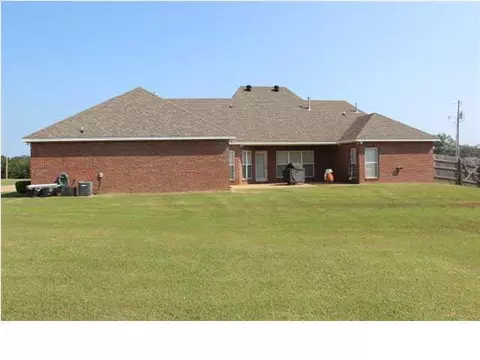 1475 Caroline Dr, Terry, MS 39170 photo 21