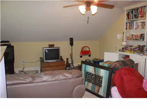1475 Caroline Dr, Terry, MS 39170 photo 19
