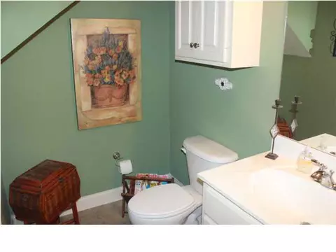 1475 Caroline Dr, Terry, MS 39170 photo 10