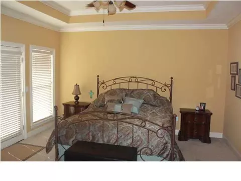 1475 Caroline Dr, Terry, MS 39170 photo 12