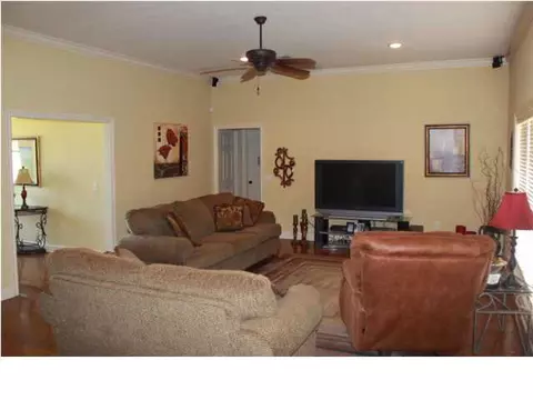 1475 Caroline Dr, Terry, MS 39170 photo 7