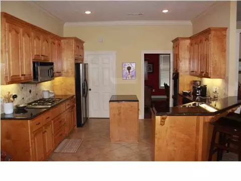 1475 Caroline Dr, Terry, MS 39170 photo 11