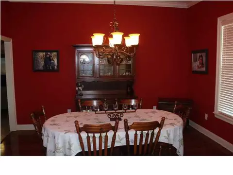 1475 Caroline Dr, Terry, MS 39170 photo 6