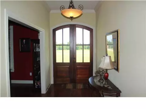 1475 Caroline Dr, Terry, MS 39170 photo 5