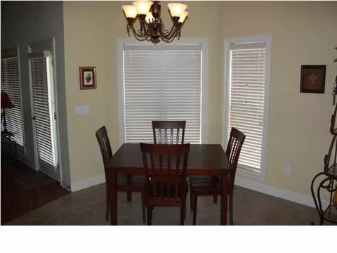 1475 Caroline Dr, Terry, MS 39170 photo 9
