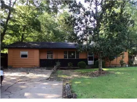 715 Winn St, Jackson, MS 39204 photo 1