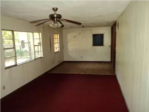 715 Winn St, Jackson, MS 39204 photo 3