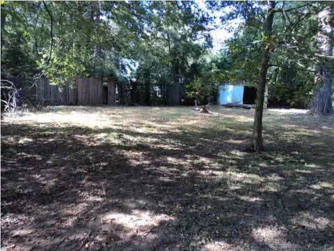 715 Winn St, Jackson, MS 39204 photo 2