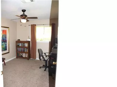 12 Fox Glen Cir, Brandon, MS 39042 photo 13