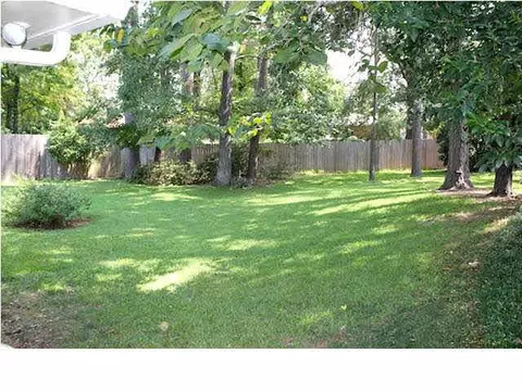 12 Fox Glen Cir, Brandon, MS 39042 photo 17