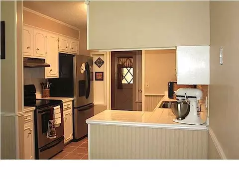 12 Fox Glen Cir, Brandon, MS 39042 photo 10