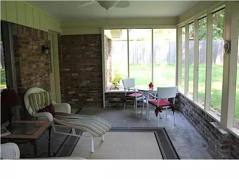12 Fox Glen Cir, Brandon, MS 39042 photo 16