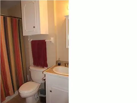 12 Fox Glen Cir, Brandon, MS 39042 photo 14