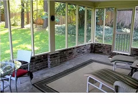 12 Fox Glen Cir, Brandon, MS 39042 photo 15