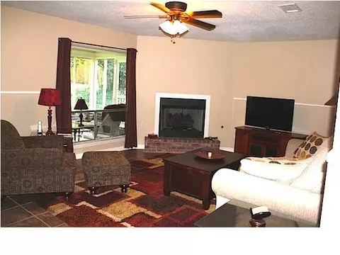 12 Fox Glen Cir, Brandon, MS 39042 photo 4