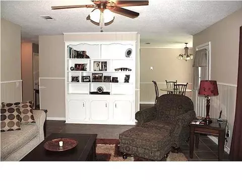 12 Fox Glen Cir, Brandon, MS 39042 photo 7