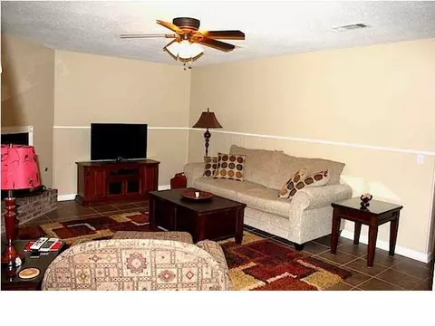 12 Fox Glen Cir, Brandon, MS 39042 photo 5
